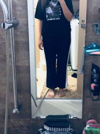 高２遠足bbq高校生の皆さんに質問です 学校の遠足で海に近いb Yahoo 知恵袋