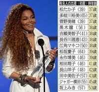 男が1番かっこいい時期っていつごろですか年齢で 30代だ Yahoo 知恵袋