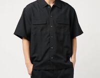 黒のポリエステルのtシャツに 白の染めqを使って染めたいんですが 染まり Yahoo 知恵袋