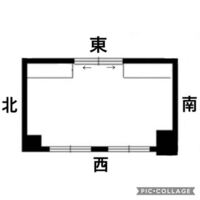 風水と部屋のぬいぐるみについて私の部屋にはぬいぐるみがたくさんあります小さなも Yahoo 知恵袋