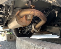 コイン洗車機の下部洗浄って セルフスタンドやコイン洗車場に置いてある ス Yahoo 知恵袋
