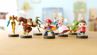 スマブラspでamiiboを育成しようと思うのですが おすすめの育て方とかは Yahoo 知恵袋