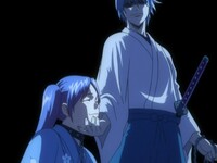 銀魂ファンの女子に質問 貴女とペアになって欲しい男性キャラは 好きな男女 Yahoo 知恵袋