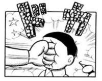 Mgsのオタコンの名言 オタコンの名言教えてください 出来ればどのシーンで Yahoo 知恵袋