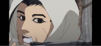 ゴールデンカムイに出てきたラッコ鍋って実際効果ってどうなの アニメだけの Yahoo 知恵袋