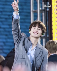 Btsの高画質写真はどこで保存できますか Twitter In Yahoo 知恵袋