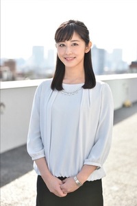 女子アナ お天気お姉さんはカラコン禁止ですよね 基本的にn Yahoo 知恵袋