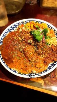 ピクミンの花が咲いてるのと葉っぱの違いってなんですか 成長 Yahoo 知恵袋