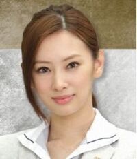 この北川景子さんの髪型にしてみたいのですが どうすればいいのでしょ Yahoo 知恵袋