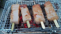 魚って味噌食べますか もしくはよってきますか Yahoo 知恵袋