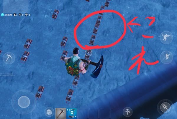 リモート爆弾 に関するq A Yahoo 知恵袋