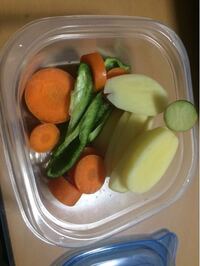 すりおろしたニンジンを冷凍保存しておくことはできますか 小分けに冷凍保存して Yahoo 知恵袋