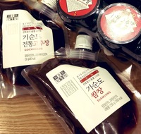 チューブのバターを買ってそうそう常温で1日中置いてしまいました 食べられませ Yahoo 知恵袋