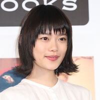 杉咲花のこと可愛いと思いますか ブスではないが美人ではない そこら辺に Yahoo 知恵袋