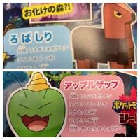 ポケモン 虐待 日誌