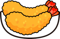 彼氏と別れたいけど別れられないです 付き合って１年以上の彼氏がいる Yahoo 知恵袋