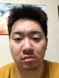 嵐の大野くんよりかっこいいしょ ポジティブ思考で良いことです 世の中前 Yahoo 知恵袋