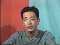 ニコ動の淫夢ネタで 根流ししねえが とかいう爺さんボイスのセリフ Yahoo 知恵袋