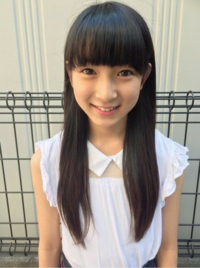 芸能人の千秋とココリコの遠藤の子供女の子の名前 いろは ちゃん Yahoo 知恵袋