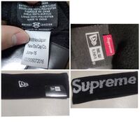 肌荒れしないために家ではずっとヘアバンドを付けているのですが 寝 Yahoo 知恵袋