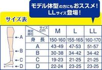 寝ながらメディキュットのスパッツタイプを購入しようと考えています Yahoo 知恵袋