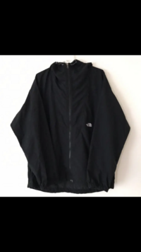Supremeとかノースフェイスとかgucciのストリートファッシ Yahoo 知恵袋
