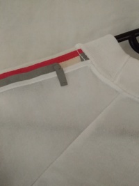 ｔシャツの絞り染めについて教えてください 子供の保育所で行事の時など Yahoo 知恵袋