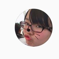 Lineのヘッダーやアイコンを自分の顔写真にする女って 自分の顔に自信があ Yahoo 知恵袋