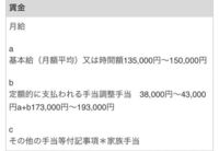 娘の就職活動に悩む 母親です はじめまして 今 就職活 Yahoo 知恵袋