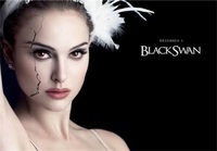 ネタバレ注意 先ほどブラックスワンを見ました いつもながら内容が Yahoo 知恵袋