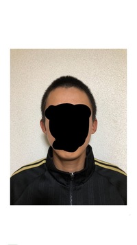 坊主からマッシュの繋ぎの髪はどのようなヘアスタイルがおすすめな Yahoo 知恵袋