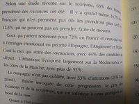 フランス語の組み合わせで金色の 黄金の という感じで何かネーミングを着け Yahoo 知恵袋