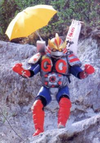 俳優の４代目桂塩鯛 桂都丸 さんの演じるキ ャラ 作品名もお願いします Yahoo 知恵袋