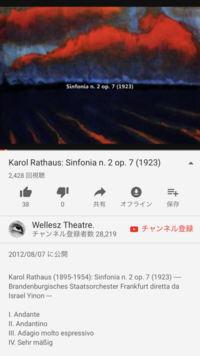 至急 交響曲第九番 歓喜の歌 第四楽章の感想下さい 学校の課題で感 Yahoo 知恵袋