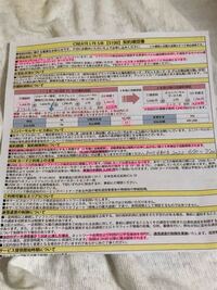 例えば A病院とb病院の2つの病院があったとしましょう Yahoo 知恵袋