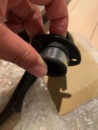 モンキーz50jについてです ノーマルマフラーの割りカラーの Yahoo 知恵袋