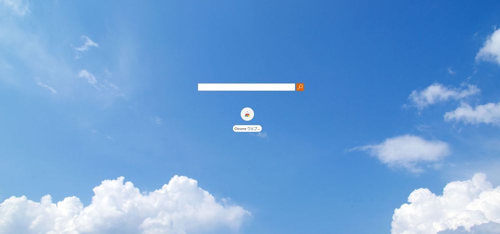 新しいタブ ショートカット に関するq A Yahoo 知恵袋