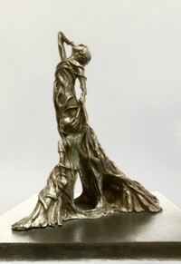 椋鳥 はなぜ秋の季語なのでしょうか 本州のムクドリは Yahoo 知恵袋