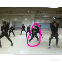 Nctで英語が話せるメンバーを教えてください ジャニ アメリカ マ Yahoo 知恵袋