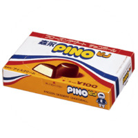 ６個入りで当たり付きのpinoってアイスまだ売ってますか ピノ食べながらパチ Yahoo 知恵袋