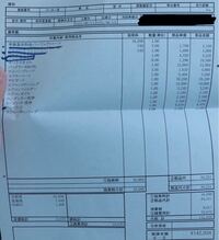 車検の見積もりで高額提示されました ここまでくると乗り換えたほうがよろ Yahoo 知恵袋