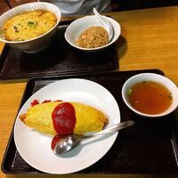 いきなりステーキでライス スープセットを頼んだんですがライスは1回まで Yahoo 知恵袋