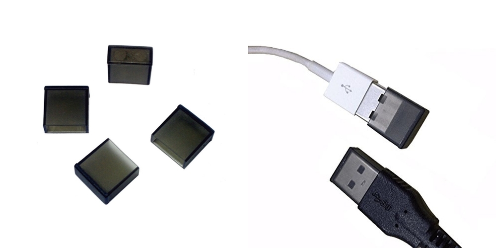 メモリ ダイソー usb