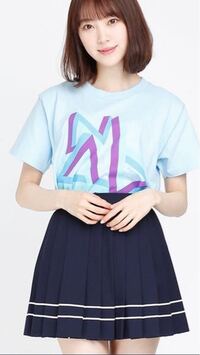 乃木坂４６のコスプレ衣装がほしいのですが いい通販サイ Yahoo 知恵袋