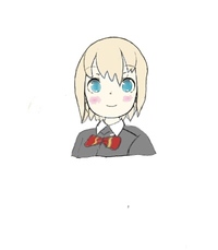 2dモデルでvtuberになる方法を教えて下さい 色々と検索をか Yahoo 知恵袋