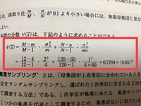 ポケモンプラチナバトルフロンティアについて プラチナとハートゴールドのバトル Yahoo 知恵袋