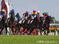 競馬にイカサマてあるんすか 私は競馬を含め ギャンブルは全てイカサ Yahoo 知恵袋