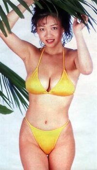 三重 cm ふ 細川