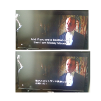 和訳して下さい お願いしますm Mwho Sthelead Yahoo 知恵袋