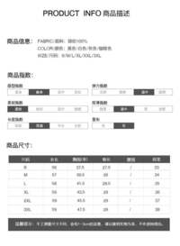 暁定中国の方の名前です 中国の発音で何と読みますか また 日本語での Yahoo 知恵袋